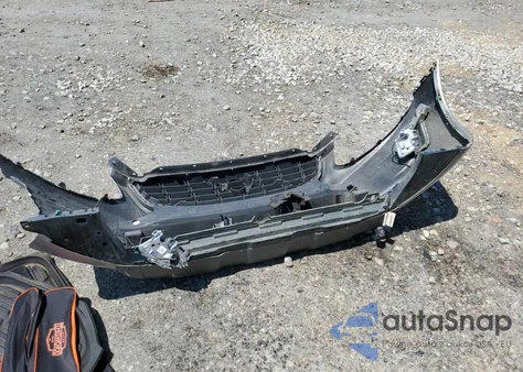 2016 Volvo Xc60 T5 Premier from USA, damaged, VIN YV440MDK3G2901380